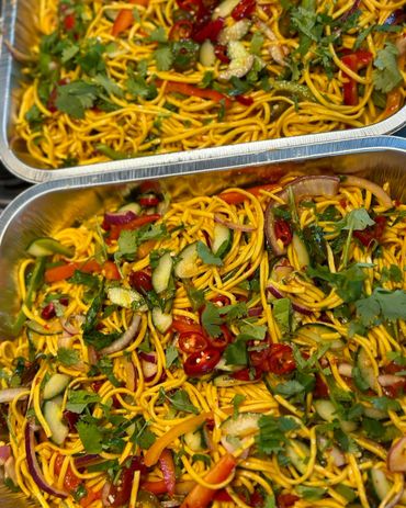 catering business antrim 