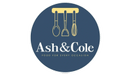 Ash & Cole