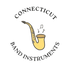 CT Band Instrument Rentals.