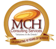 MCH Consulting Services