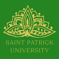 Saint Patrick University