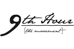 The 9th Hour Movement