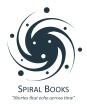 Spiral Books