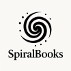 Spiral Books