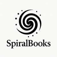 Spiral Books