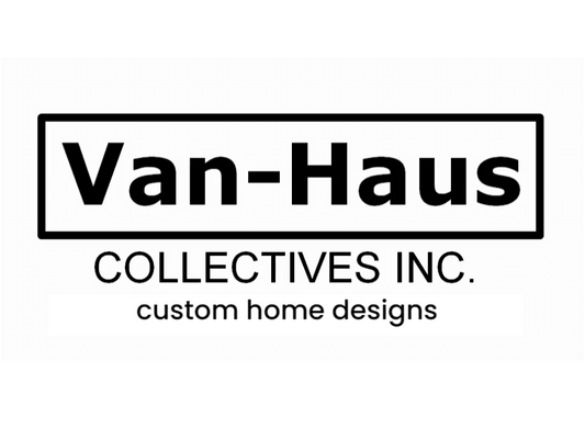 Van-Haus 
Collectives  Inc.