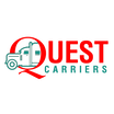 Quest Carriers