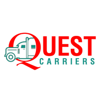 Quest Carriers