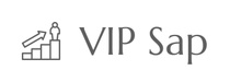 VIPSAP.com