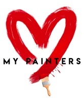 Love My Painters