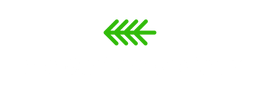 Zero Carbon Partners