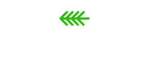 Zero Carbon Partners