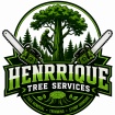 HENRRIQUE TREE SERVICES LLC.