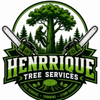 HENRRIQUE TREE SERVICES LLC.