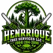 HENRRIQUE TREE SERVICES LLC.