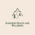Katahdin Health and Wellbeing