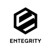 Entegrity Ltd
Engineering energy with integrity
