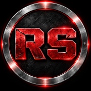 ROADSTRONG LIFE™