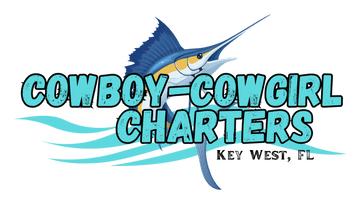 Cowboy Fishing Charters, Key West, Florida