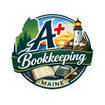 A+ Bookkeeping Services