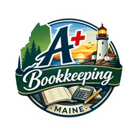 A+ Bookkeeping Services