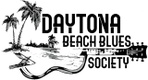 Daytona Beach Blues Society - Blues, Music