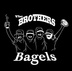 thebrothersbagels.com
