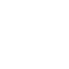 Toad Hill Farms