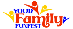 Family Funfest 2024