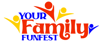 Family Funfest 2024