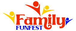 Family Funfest 2024