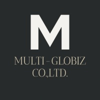 Multi-Globiz CO., LTD