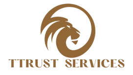 TTrust Services