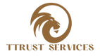 TTrust Services