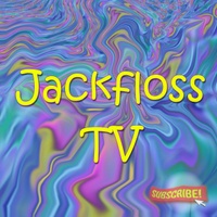 JackflossTV