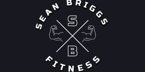 personal Training