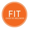fitover50wellness.net