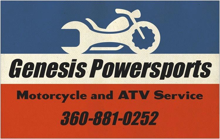 Genesis Powersports