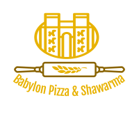 BABYLON PIZZA