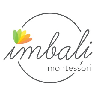imbali montessori