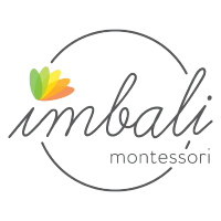imbali montessori