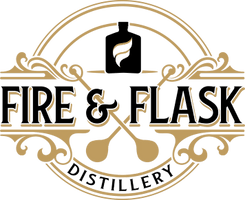 Fire & Flask Distillery