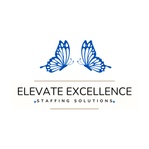 Elevate Excellence Staffing Solutions, LLC