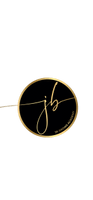 JB BROWS ACADEMY