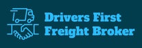 driversfirstfreightbroker.com