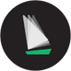 Jajeh Group