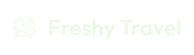 Freshy Travel