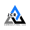 JCR Consulting LLC