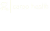 careo health