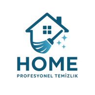 Elvis Profesyonel Temizlik